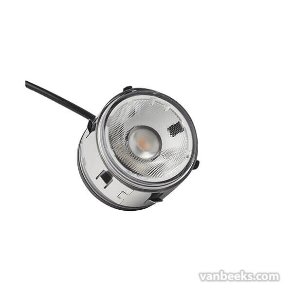 in-lite Big Flux 12v Preview